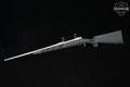 Savage Arms Model 116 .270 Win. Stainless Steel in Very Good Condition Image 2