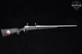 Savage Arms Model 116 .270 Win. Stainless Steel in Very Good Condition Image 3