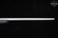 Savage Arms Model 116 .270 Win. Stainless Steel in Very Good Condition Image 4