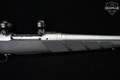 Savage Arms Model 116 .270 Win. Stainless Steel in Very Good Condition Image 5