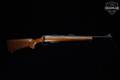 1980 Remington Model 788 .243 Win. blued in Good Condition Image 2