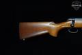 1980 Remington Model 788 .243 Win. blued in Good Condition Image 3