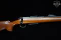 1980 Remington Model 788 .243 Win. blued in Good Condition Image 4