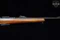 1980 Remington Model 788 .243 Win. blued in Good Condition Image 5