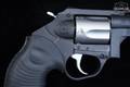 Taurus Model 85 Protector Poly .38 Special +P Matte Stainless in Excellent Condition Image 4