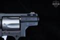 Taurus Model 85 Protector Poly .38 Special +P Matte Stainless in Excellent Condition Image 5
