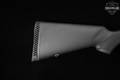 Mossberg 590M 12 Gauge Black in Excellent Condition Image 3