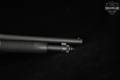 Mossberg 590M 12 Gauge Black in Excellent Condition Image 5