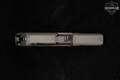 Kel-Tec P-3AT .380 ACP Two-Tone Silver & Black in Good Condition Image 5