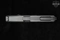 Glock G35 Gen4 .40 S&W Black in Very Good Condition Image 4
