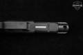 Glock G35 Gen4 .40 S&W Black in Very Good Condition Image 5