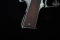 1931 Colt 1911A1 Government Model .45 ACP Blued in Good Condition Image 3