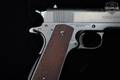 1931 Colt 1911A1 Government Model .45 ACP Blued in Good Condition Image 4