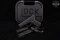 Glock G19 Gen4 9mm Luger Black in Excellent Condition Image 2