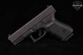 Glock G19 Gen4 9mm Luger Black in Excellent Condition Image 4