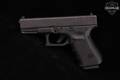 Glock G19 Gen4 9mm Luger Black in Excellent Condition Image 5