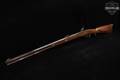 Thompson Center (TC, T/C, TCA) Hawken Percussion .50 caliber Black in Good Condition Image 2