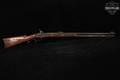 Thompson Center (TC, T/C, TCA) Hawken Percussion .50 caliber Black in Good Condition Image 3
