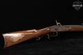 Thompson Center (TC, T/C, TCA) Hawken Percussion .50 caliber Black in Good Condition Image 4