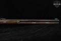 Thompson Center (TC, T/C, TCA) Hawken Percussion .50 caliber Black in Good Condition Image 5