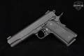 Taurus PT 1911 9mm Luger Black in Good Condition Image 3