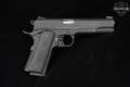 Taurus PT 1911 9mm Luger Black in Good Condition Image 4