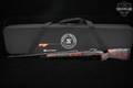 Seekins Precision Havak PH2 .300 Win. Mag. Matte Stainless in Excellent Condition Image 2