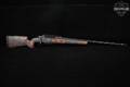 Seekins Precision Havak PH2 .300 Win. Mag. Matte Stainless in Excellent Condition Image 3