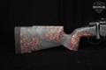 Seekins Precision Havak PH2 .300 Win. Mag. Matte Stainless in Excellent Condition Image 4