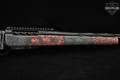Seekins Precision Havak PH2 .300 Win. Mag. Matte Stainless in Excellent Condition Image 5