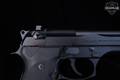 Beretta 92FS Brigadier 9mm Luger (9x19 Para) Black Bruniton in Excellent Condition Image 4