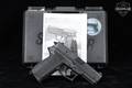 Sig Sauer SP2022 9mm Luger Black in Excellent Condition Image 2