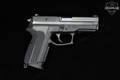 Sig Sauer SP2022 9mm Luger Black in Excellent Condition Image 5
