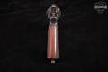 1896 MAS Model 1892 8mm French Ordnance Blued in Good Condition Image 4