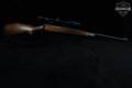 Savage Arms Model 110E 7mm Rem. Mag. Blued in Good Condition Image 2
