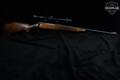 Savage Arms Model 110E 7mm Rem. Mag. Blued in Good Condition Image 3