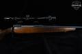 Savage Arms Model 110E 7mm Rem. Mag. Blued in Good Condition Image 5