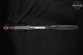F.lli Pietta 1858 New Model Army .44 Blued in Good Condition Image 4