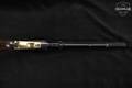F.lli Pietta 1858 New Model Army .44 Blued in Good Condition Image 5