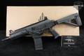 Israel Weapon Industries (IWI) Galil ACE Pistol Gen 1, 5.56 NATO, Side-Folding Stabilizing Brace 5.56mm NATO Black in Excellent Condition Image 2