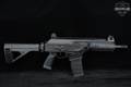 Israel Weapon Industries (IWI) Galil ACE Pistol Gen 1, 5.56 NATO, Side-Folding Stabilizing Brace 5.56mm NATO Black in Excellent Condition Image 3