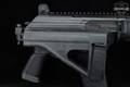 Israel Weapon Industries (IWI) Galil ACE Pistol Gen 1, 5.56 NATO, Side-Folding Stabilizing Brace 5.56mm NATO Black in Excellent Condition Image 4