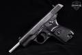 1990-1993 Norinco Model 213 9mm Luger (9x19 Para) Blued in Good Condition Image 2