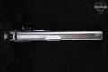 1990-1993 Norinco Model 213 9mm Luger (9x19 Para) Blued in Good Condition Image 4
