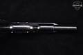 1990-1993 Norinco Model 213 9mm Luger (9x19 Para) Blued in Good Condition Image 5