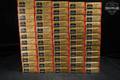 Federal 12 Gauge 12 Gauge in New - Old Stock Condition Image 2