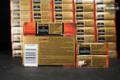 Federal 12 Gauge 12 Gauge in New - Old Stock Condition Image 3