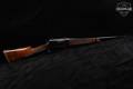 Browning Model 81 BLR .243 Win. Blued & Walnut in Good Condition Image 3