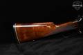 Browning Model 81 BLR .243 Win. Blued & Walnut in Good Condition Image 4