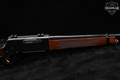 Browning Model 81 BLR .243 Win. Blued & Walnut in Good Condition Image 5